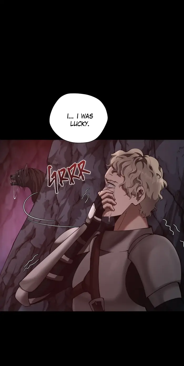 The Beginning After the End Chapter 169 image 69_optimized